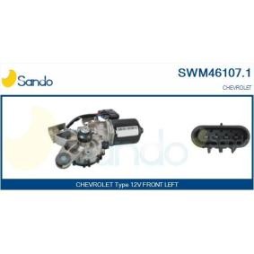 Zündspule SIC70023.0 von SANDO günstig für 43,62 € online kaufen