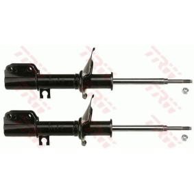 Acquista Ammortizzatore da TRW JGM148T a buon mercato per soli 63,82 €