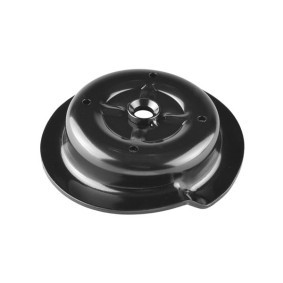 Comprar Caja de muelle de TEDGUM TED12669 a bajo precio de 18,80 €