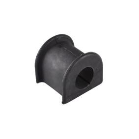 Achetez des Silent bloc de barre stabilisatrice TEDGUM TED41795 à prix pour 3,64 €