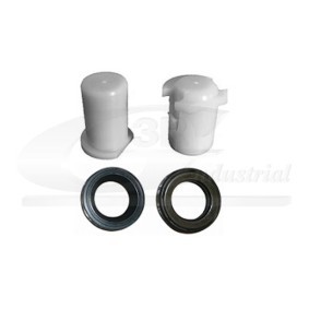 Acquista Manicotto di guida, Frizione da 3RG 22245 a buon mercato per soli 9,55 €