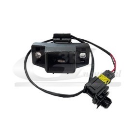 Schalter, Heckklappenentriegelung 28605 von 3RG günstig für 35,47 € online kaufen