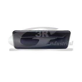 Compre Pega de tampa da bagageira da 3RG 28708 a um preço baixo por 25,04 €