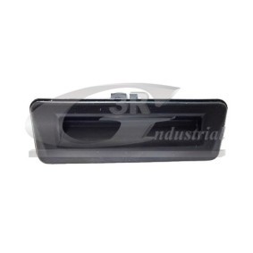 Compre Pega de tampa da bagageira da 3RG 28709 a um preço baixo por 20,93 €
