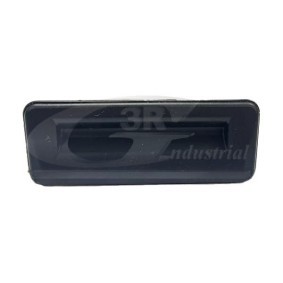 Compre Pega de tampa da bagageira da 3RG 28710 a um preço baixo por 25,04 €