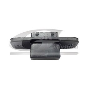 Achetez des Touche, verrouillage automatique du hayon 3RG 28806 à prix pour 37,09 €