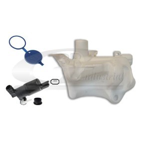 Acquista Vaschetta acqua tergicristalli da 3RG online per PARTNER Tepee a prezzi moderati