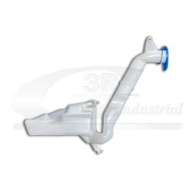 Acquista Vaschetta tergicristalli da 3RG 29701 a buon mercato per soli 26,41 €