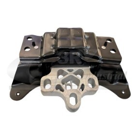 Motorlager für AUDI von 3RG