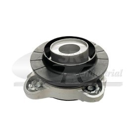Federbeinstützlager 45287 von 3RG günstig für 72,55 € online kaufen