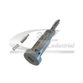 Acquista Serratura sportello da 3RG 80444 a buon mercato per soli 18,49 €