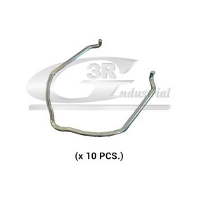 Comprar Abrazadera sujeción (manguito sobrealimentación de 3RG 83794 a bajo precio de 26,88 €