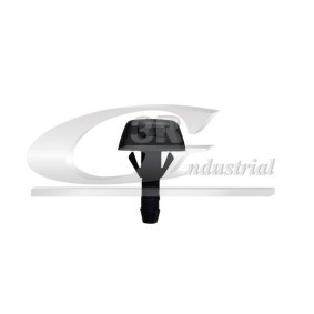 Waschwasserdüse, Scheibenreinigung 88819 von 3RG günstig für 4,89 € online kaufen