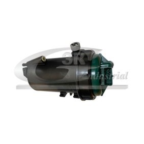 Kraftstofffilter 97903 von 3RG günstig für 73,17 € online kaufen