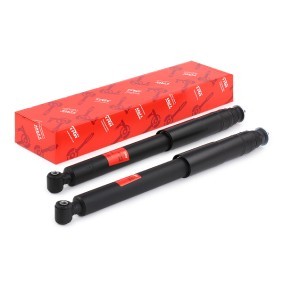 Compre Amortecedores de TRW online para W124 Carrinha (S124) a preços moderados