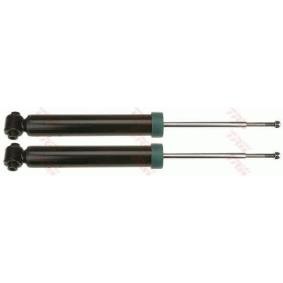 Acquista Ammortizzatore da TRW JGT300T a buon mercato per soli 74,32 €