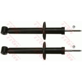 Stoßdämpfer JHS155T von TRW günstig für 43,99 € online kaufen