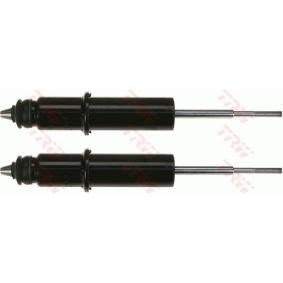 Compre Amortecedores de TRW online para C15 Camião de plataforma / Chassis (VDPD) a preços moderados