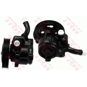 Compre Bomba de direção de TRW online para ESCORT CLASSIC Turnier (ANL) a preços moderados