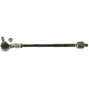Spurstange JRA130 von TRW günstig für 59,85 € online kaufen