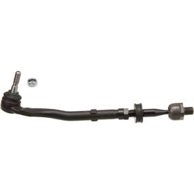 Spurstange JRA137 von TRW günstig für 46,48 € online kaufen