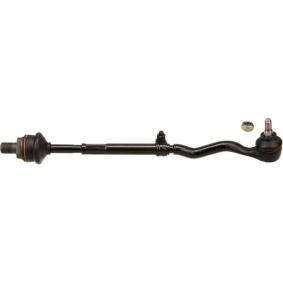 Spurstange JRA141 von TRW günstig für 36,59 € online kaufen