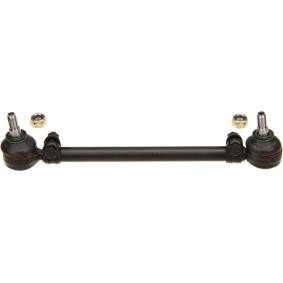 Spurstange JRA157 von TRW günstig für 25,91 € online kaufen