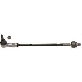 Spurstange JRA221 von TRW günstig für 60,99 € online kaufen