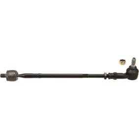 Spurstange JRA226 von TRW günstig für 45,41 € online kaufen