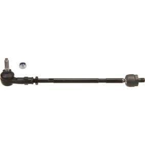 Spurstange JRA233 von TRW günstig für 37,28 € online kaufen