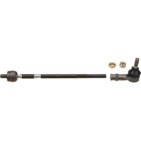 Spurstange JRA234 von TRW günstig für 40,32 € online kaufen