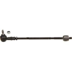Spurstange JRA257 von TRW günstig für 16,08 € online kaufen