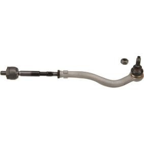Spurstange JRA292 von TRW günstig für 63,49 € online kaufen