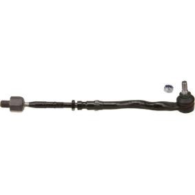 Spurstange JRA329 von TRW günstig für 31,47 € online kaufen