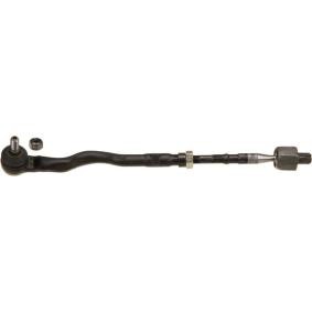 Spurstange JRA330 von TRW günstig für 35,75 € online kaufen