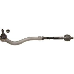 Spurstange JRA364 von TRW günstig für 62,09 € online kaufen