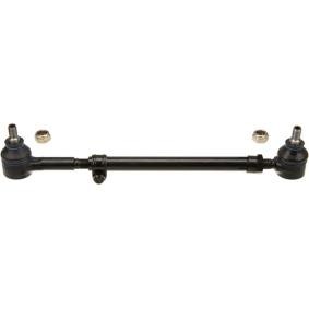 Spurstange JRA367 von TRW günstig für 35,90 € online kaufen