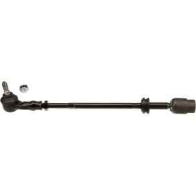 Spurstange JRA368 von TRW günstig für 27,59 € online kaufen