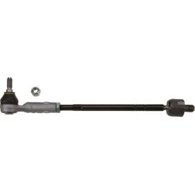 Spurstange JRA503 von TRW günstig für 39,71 € online kaufen