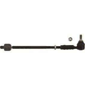 Spurstange JRA504 von TRW günstig für 36,09 € online kaufen