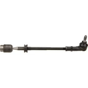 Spurstange JRA508 von TRW günstig für 27,14 € online kaufen
