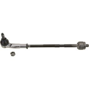 Spurstange JRA525 von TRW günstig für 51,63 € online kaufen