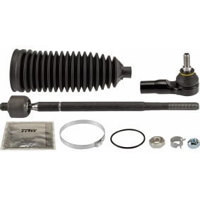 Spurstange JRA544 von TRW günstig für 192,59 € online kaufen