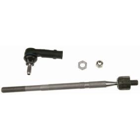 Spurstange JRA568 von TRW günstig für 127,33 € online kaufen