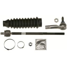 Spurstange JRA587 von TRW günstig für 39,78 € online kaufen
