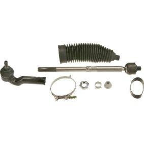 Spurstange JRA601 von TRW günstig für 43,86 € online kaufen