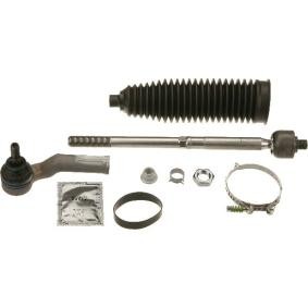 Spurstange JRA602 von TRW günstig für 43,27 € online kaufen