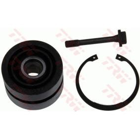Köp Reparationssats, styrarm av TRW JRK0006 till det låga priset 3358,13 kr