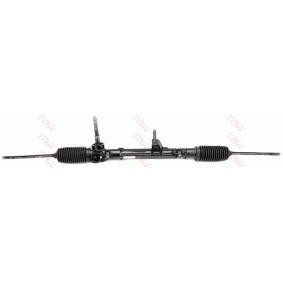 Comprar Cremallera de dirección de TRW JRM102 a bajo precio de 132,52 €