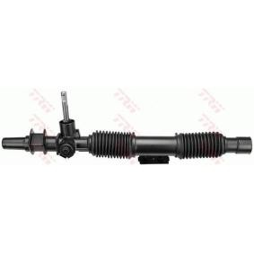 Acquista Scatola sterzo da TRW JRM170 a buon mercato per soli 135,19 €